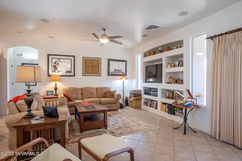 6355 E Distant View Ct, Cornville, AZ 86325 photo 8