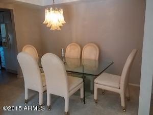 4303 E Cactus Rd #309, Phoenix, AZ 85032 photo 7