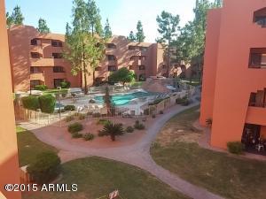 4303 E Cactus Rd #309, Phoenix, AZ 85032 photo 2