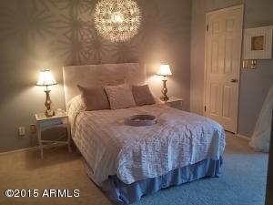 4303 E Cactus Rd #309, Phoenix, AZ 85032 photo 11