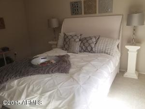 4303 E Cactus Rd #309, Phoenix, AZ 85032 photo 9