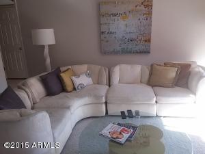 4303 E Cactus Rd #309, Phoenix, AZ 85032 photo 3