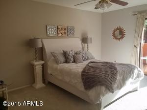 4303 E Cactus Rd #309, Phoenix, AZ 85032 photo 8