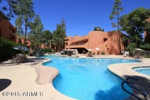 4303 E Cactus Rd #309, Phoenix, AZ 85032 photo 15