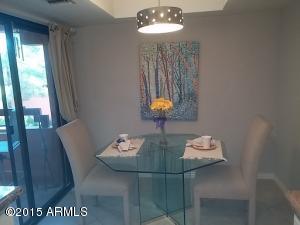 4303 E Cactus Rd #309, Phoenix, AZ 85032 photo 6