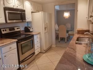 4303 E Cactus Rd #309, Phoenix, AZ 85032 photo 5