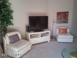 4303 E Cactus Rd #309, Phoenix, AZ 85032 photo 4