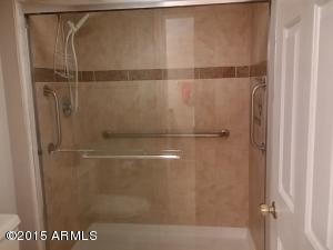 4303 E Cactus Rd #309, Phoenix, AZ 85032 photo 12