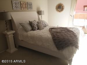 4303 E Cactus Rd #309, Phoenix, AZ 85032 photo 10