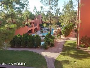 4303 E Cactus Rd #309, Phoenix, AZ 85032 photo 1