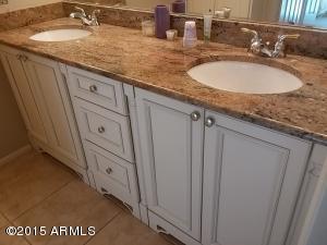 4303 E Cactus Rd #309, Phoenix, AZ 85032 photo 13