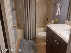 4303 E Cactus Rd #309, Phoenix, AZ 85032 photo 14