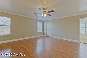 1340 S Bridgegate Dr, Gilbert, AZ 85296 photo 13
