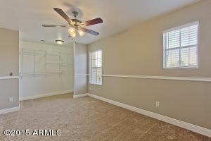 1340 S Bridgegate Dr, Gilbert, AZ 85296 photo 16