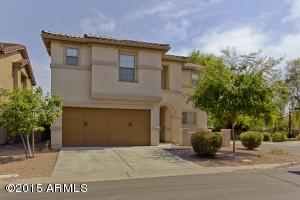 1340 S Bridgegate Dr, Gilbert, AZ 85296 photo 2