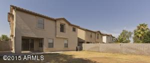 1340 S Bridgegate Dr, Gilbert, AZ 85296 photo 21