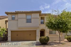 1340 S Bridgegate Dr, Gilbert, AZ 85296 photo 1