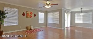 1340 S Bridgegate Dr, Gilbert, AZ 85296 photo 7