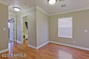 1340 S Bridgegate Dr, Gilbert, AZ 85296 photo 11