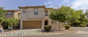 1340 S Bridgegate Dr, Gilbert, AZ 85296 photo 25