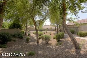 1340 S Bridgegate Dr, Gilbert, AZ 85296 photo 24