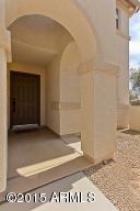 1340 S Bridgegate Dr, Gilbert, AZ 85296 photo 3