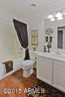 1340 S Bridgegate Dr, Gilbert, AZ 85296 photo 18