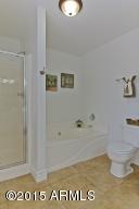 1340 S Bridgegate Dr, Gilbert, AZ 85296 photo 15