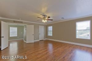 1340 S Bridgegate Dr, Gilbert, AZ 85296 photo 12