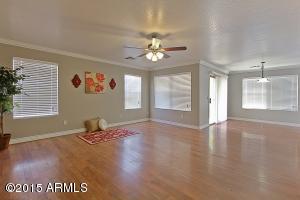 1340 S Bridgegate Dr, Gilbert, AZ 85296 photo 5