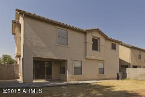 1340 S Bridgegate Dr, Gilbert, AZ 85296 photo 22