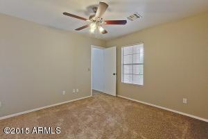 1340 S Bridgegate Dr, Gilbert, AZ 85296 photo 17
