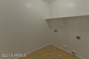 1340 S Bridgegate Dr, Gilbert, AZ 85296 photo 19