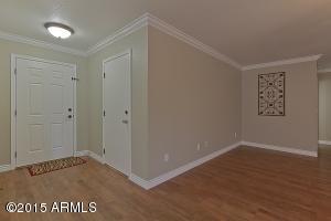 1340 S Bridgegate Dr, Gilbert, AZ 85296 photo 4
