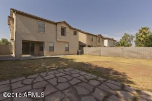 1340 S Bridgegate Dr, Gilbert, AZ 85296 photo 23