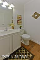 1340 S Bridgegate Dr, Gilbert, AZ 85296 photo 10
