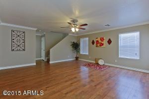 1340 S Bridgegate Dr, Gilbert, AZ 85296 photo 6
