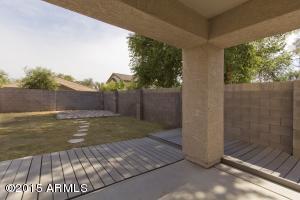 1340 S Bridgegate Dr, Gilbert, AZ 85296 photo 20