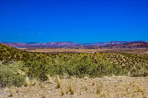 2687 S Tootlebug, Cottonwood, AZ 86326