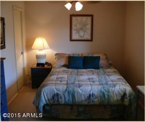 4150 E Cactus Rd #208, Phoenix, AZ 85032 photo 9
