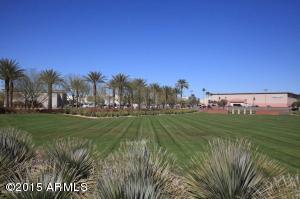 4150 E Cactus Rd #208, Phoenix, AZ 85032 photo 19