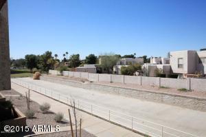 4150 E Cactus Rd #208, Phoenix, AZ 85032 photo 16