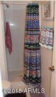 4150 E Cactus Rd #208, Phoenix, AZ 85032 photo 10