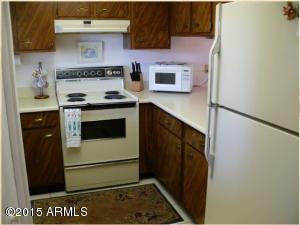 4150 E Cactus Rd #208, Phoenix, AZ 85032 photo 12
