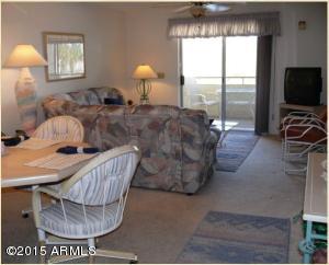 4150 E Cactus Rd #208, Phoenix, AZ 85032 photo 3