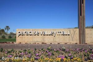 4150 E Cactus Rd #208, Phoenix, AZ 85032 photo 18