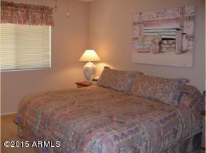 4150 E Cactus Rd #208, Phoenix, AZ 85032 photo 5