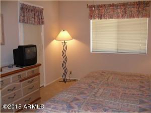 4150 E Cactus Rd #208, Phoenix, AZ 85032 photo 6