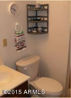 4150 E Cactus Rd #208, Phoenix, AZ 85032 photo 11