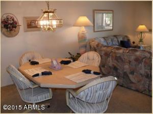 4150 E Cactus Rd #208, Phoenix, AZ 85032 photo 4